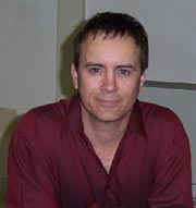 Jeffrey Combs